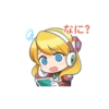 MegaMan1 17