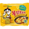 Snack 11