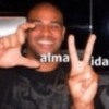 Meme faz favor fia  21