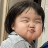 Anak Kecil Lucu 16