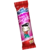 _snack pink_🌷💗 19