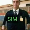 Shitpost 👍🏻 16