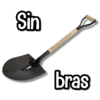 Memes Pal Grupo 3🗣️ 9