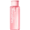 Skincare g2g glad2glow 10