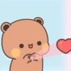 BUBU CUTE 15