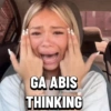 Meme indo 6