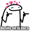 🌈Flork Mix 7🧦 20