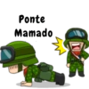 El Pixeleado 2 15