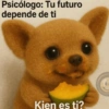 💥PAL GRUPO💥💬 3 7
