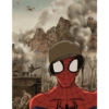 Spiderman 🕷️ 5