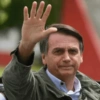 Bolsonaro 🤣 Memes 7