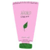 Skincare lucu 5