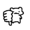 Emojiciones 8-Gatito Version🐈✨ 13