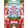 Poster  8