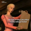Barbie Bestie Part 2 24