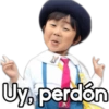 Mix de niños 30