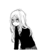 Manga girl 2-album 21