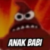 Meme petrik 11
