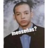 NATANAEL CANO 9
