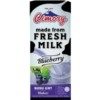 Snack 13