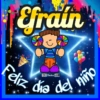 Dia del niño 29