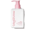 Skincare g2g glad2glow 13