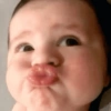 🪁❣️🧸 BEBÉS 2.0 🧸❣️🪁 24