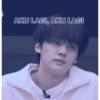Meme kpop 5