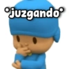juzgando 213