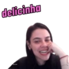Petro 2 7
