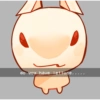 Gubby Roblox HD 11