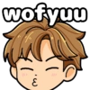 BoyNextDoor Korean | Chibi Ver 5
