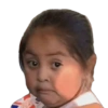 Babys Ramdom 12