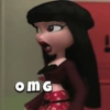 OMG