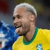 Neymar 🫲😝🫱 12