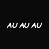 AU AU AU