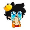 Trollino 28