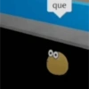 Roblox😗 7