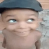 Várias reações 🙂 5