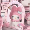 Pink Kawaii 16