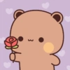 BUBU CUTE 20