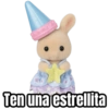 Ternurines 2025 ✨🧸 7