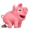 Rosa facebook 🐽❤️ 9