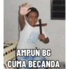 Meme Jomok Indo 14