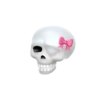 Emoji iPhone  16
