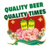 Krud Beer_CNY 6