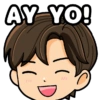 BoyNextDoor Korean | Chibi Ver 4