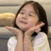 Anak Kecil Lucu 12