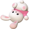 Pink Kawaii 10