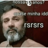 Meme faz favor fia  13